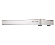 QNAP HS-453DX-8G - 466895 - zdjęcie 2